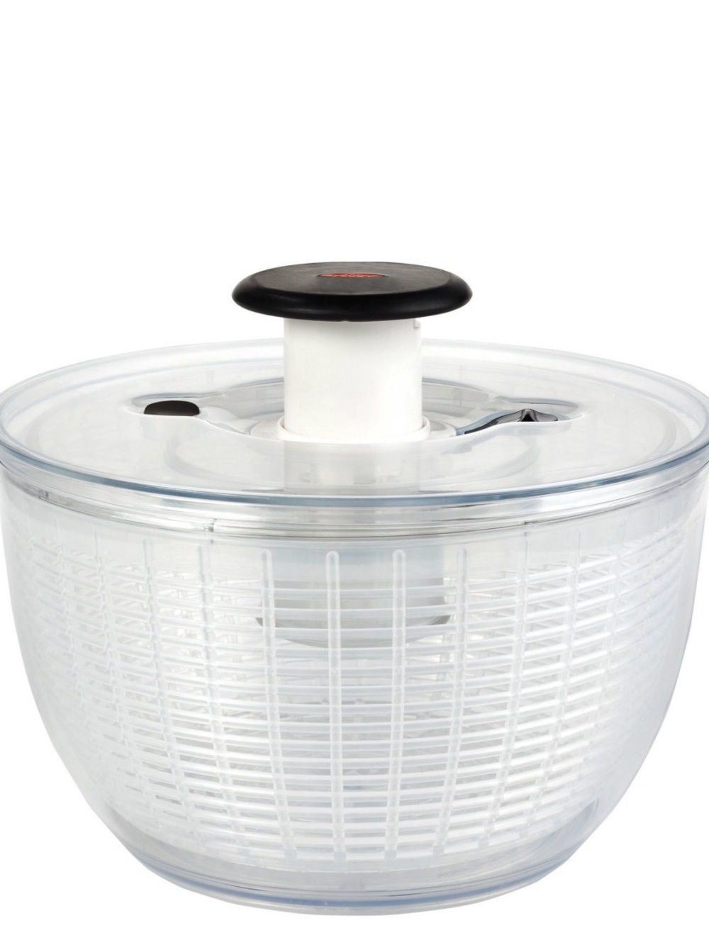 OXO Small Salad Spinner